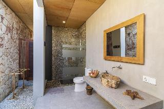 Manduna Resort fotoÄŸrafÄ±