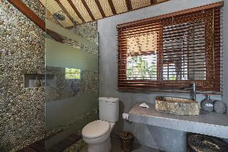 Manduna Resort fotoÄŸrafÄ±