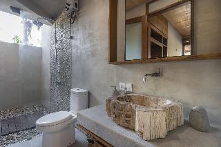 Manduna Resort fotoÄŸrafÄ±
