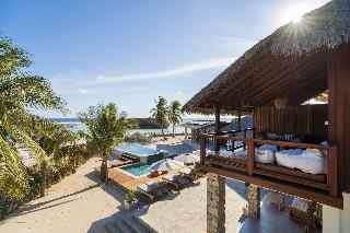 Manduna Resort fotoÄŸrafÄ±