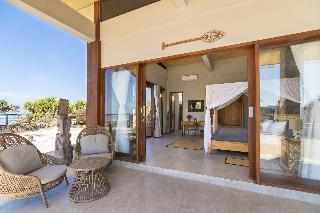 Manduna Resort fotoÄŸrafÄ±