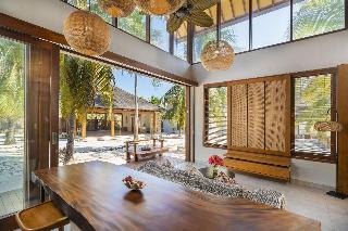Manduna Resort fotoÄŸrafÄ±