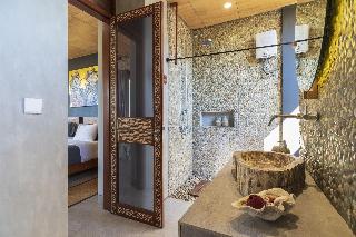 Manduna Resort fotoÄŸrafÄ±