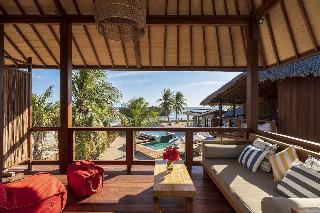 Manduna Resort fotoÄŸrafÄ±