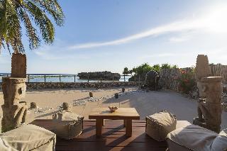 Manduna Resort fotoÄŸrafÄ±