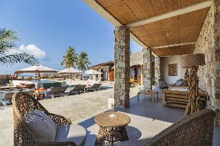 Manduna Resort fotoÄŸrafÄ±