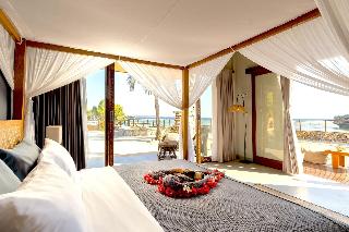 Manduna Resort fotoÄŸrafÄ±
