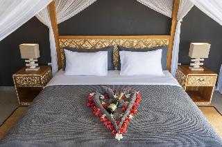 Manduna Resort fotoÄŸrafÄ±