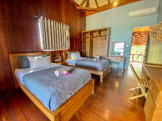 Manduna Resort fotoÄŸrafÄ±