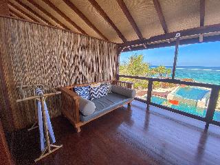 Manduna Resort fotoÄŸrafÄ±