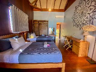 Manduna Resort fotoÄŸrafÄ±