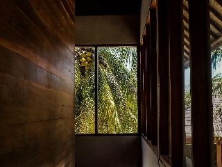 Manduna Resort fotoÄŸrafÄ±