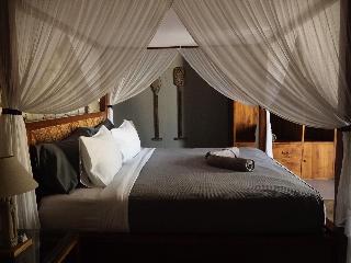 Manduna Resort fotoÄŸrafÄ±