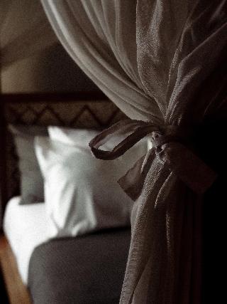 Manduna Resort fotoÄŸrafÄ±