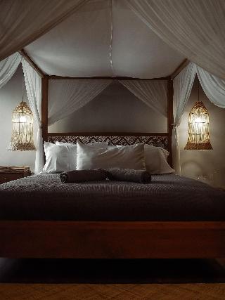 Manduna Resort fotoÄŸrafÄ±