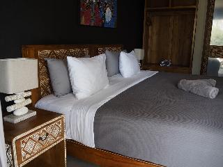 Manduna Resort fotoÄŸrafÄ±
