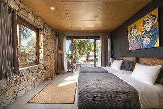 Manduna Resort fotoÄŸrafÄ±