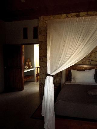 Manduna Resort fotoÄŸrafÄ±