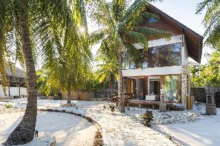 Manduna Resort fotoÄŸrafÄ±