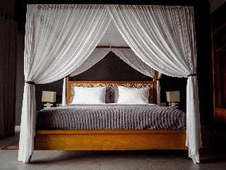 Manduna Resort fotoÄŸrafÄ±