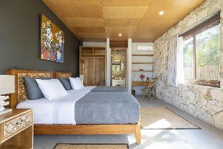 Manduna Resort fotoÄŸrafÄ±