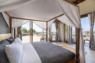 Manduna Resort fotoÄŸrafÄ±