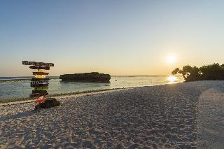 Manduna Resort fotoÄŸrafÄ±