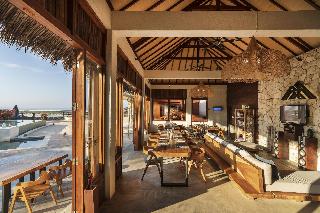 Manduna Resort fotoÄŸrafÄ±
