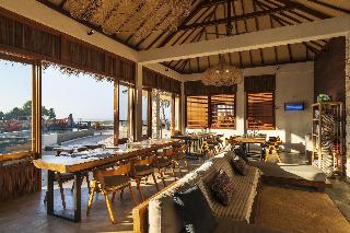 Manduna Resort fotoÄŸrafÄ±
