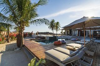 Manduna Resort fotoÄŸrafÄ±
