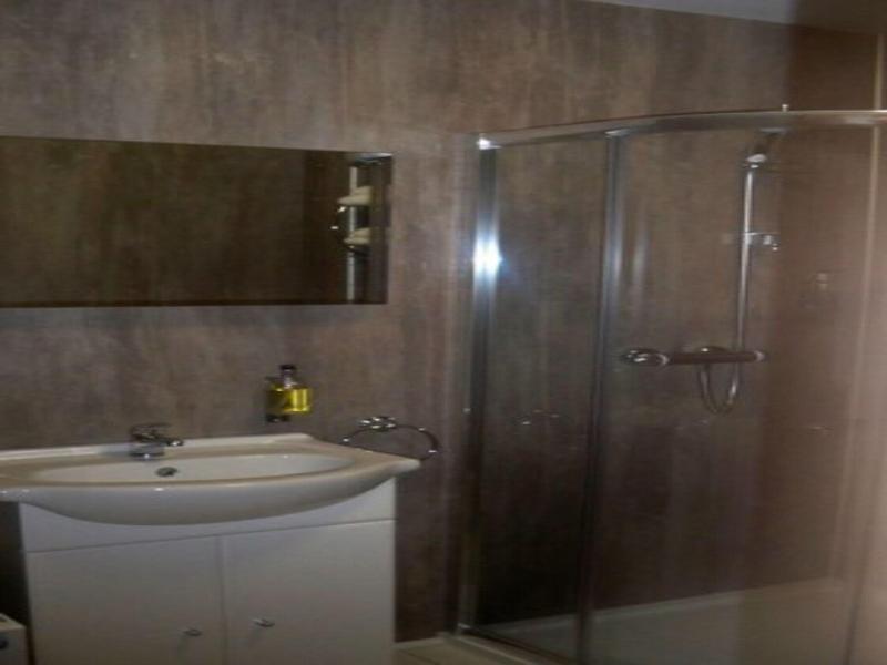 Heath Hill Hotel - Oda