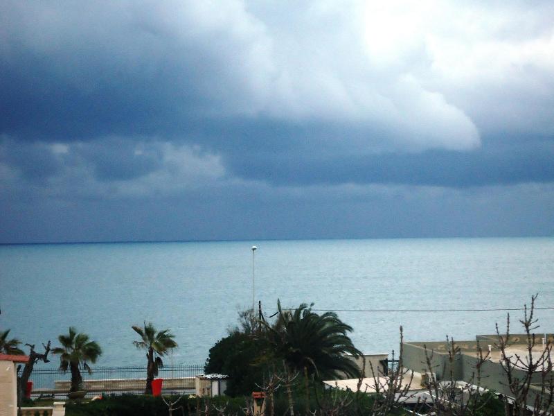 Villa Dafne - Genel