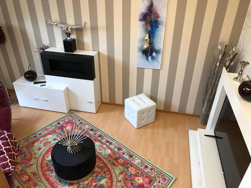 Mason Boutique Hotel - Oda
