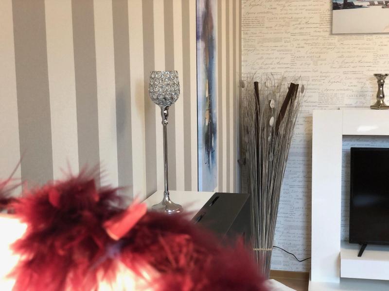 Mason Boutique Hotel - Oda