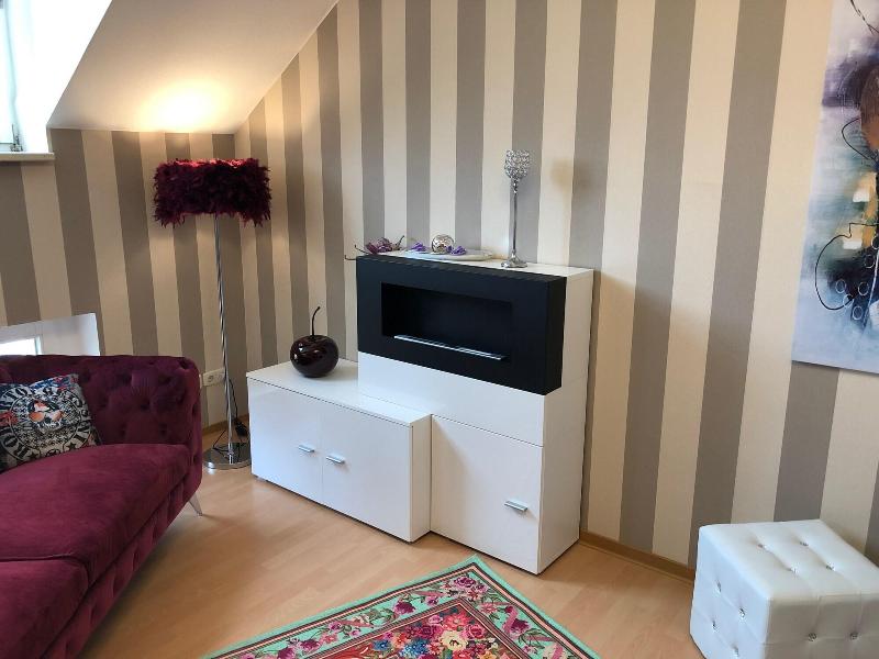 Mason Boutique Hotel - Oda