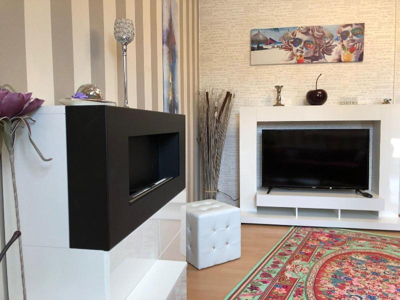 Mason Boutique Hotel - Oda