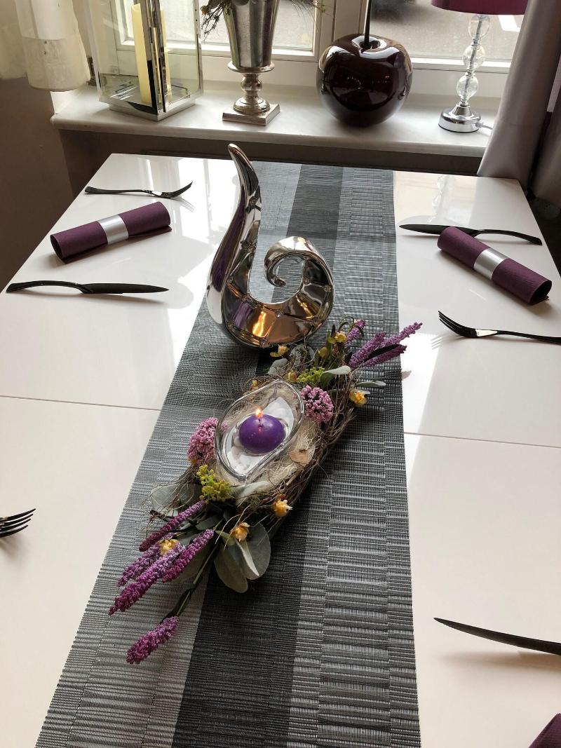 Mason Boutique Hotel - Oda