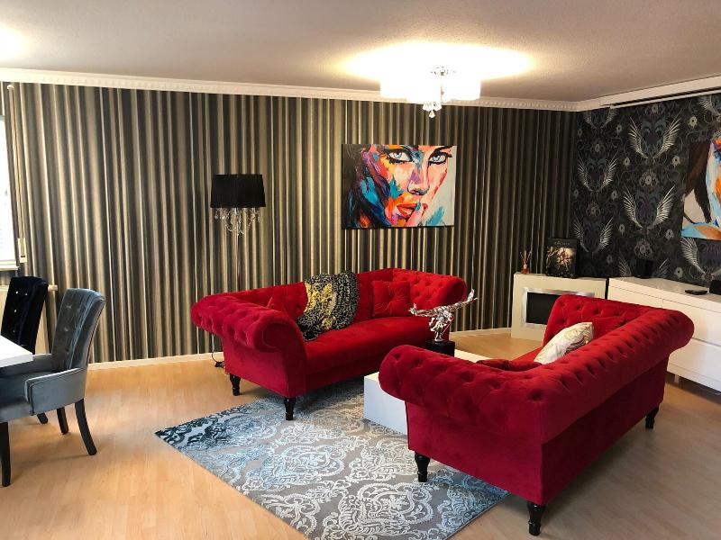 Mason Boutique Hotel - Oda