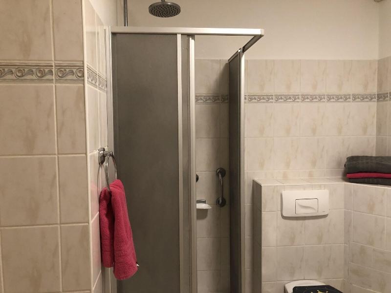 Mason Boutique Hotel - Oda