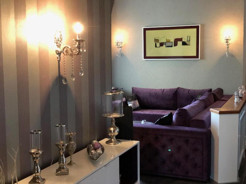Mason Boutique Hotel - Restoran