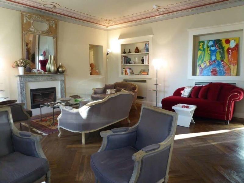 Villa Fontana Relais Suite & SPA - Lobi