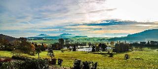 Hessen Hotelpark Hohenroda fotoÄŸrafÄ±