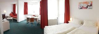 Hessen Hotelpark Hohenroda fotoÄŸrafÄ±