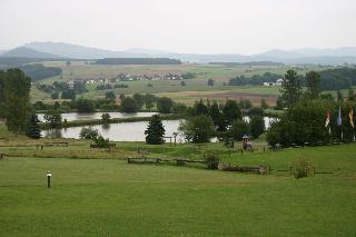 Hessen Hotelpark Hohenroda fotoÄŸrafÄ±