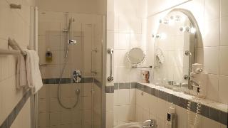Hessen Hotelpark Hohenroda fotoÄŸrafÄ±