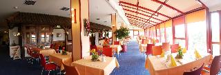Hessen Hotelpark Hohenroda fotoÄŸrafÄ±
