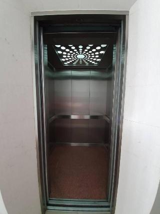Matini Amata fotoÄŸrafÄ±