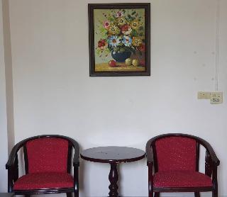 Matini Amata fotoÄŸrafÄ±