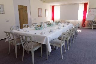 Waldhotel Wilhelmshöhe fotoÄŸrafÄ±