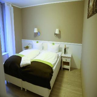 Waldhotel Wilhelmshöhe fotoÄŸrafÄ±